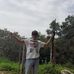Herman Murillo - Facebook