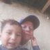 Herman Murillo - Facebook