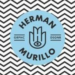 Herman Murillo - @bheerman - Instagram
