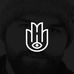 Herman Murillo Diseñador - Facebook
