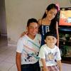 hermanamurillo - @hermanamurillo - TikTok