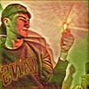 hermanmurillon - @hermanmurillon - TikTok