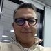 Hermann Murillo - Facebook