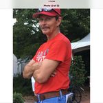 Herman Nelson - @herman.nelson2 - Instagram