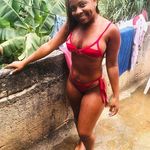 Herman Nelson - @hamishisabelle__wjfw52l - Instagram