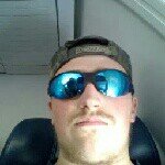 herman nelson - @herman_nelson - Instagram