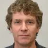 herman_nelson_1985 - @herman_nelson_1985 - TikTok