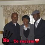 Herman Nelson - @truetoit2000 - Instagram