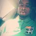 Herman Nelson - Facebook