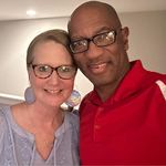 Herman Nelson - @hermannelson - Instagram