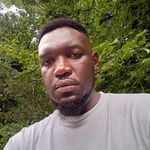 Herman Nelson - @herm6380 - Instagram
