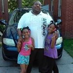 Herman Nelson - @herman.nelson.399 - Instagram