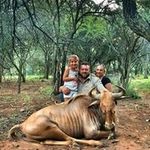 Herman Nelson - @herman.nelson.585 - Instagram