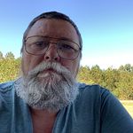 Herman Nelson - @hermnls - Instagram