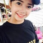 Herman Nelson - @hermannelson6473 - Instagram