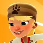 Herman Nelson - @herman_nelson_hungry - Instagram