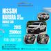 Herman Nelson - Facebook