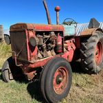 Herman Nelson - @bloatedanterioritymotors - Instagram