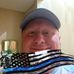 Herman Nelson - Facebook