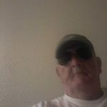 Herman Nelson - @herman.nelson.900 - Instagram