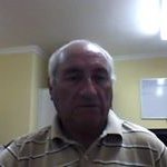 Herman Nelson Ayala Ibacache - @ayalaibacache - Instagram