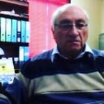 Herman Nelson Ayala Ibacache - @hermannelson5 - Instagram