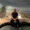 Herman Nelson - @herman.nelson1 - TikTok