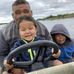 Herman Nelson Jr. - Facebook