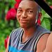 Herman Nelson Pengossouama - Facebook