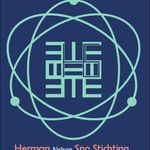 Herman Nelson Sno Stichting - @hermansnostichting - Instagram