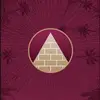hermannelson405 - @hermannelson405 - TikTok