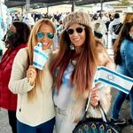 Judy Herman-Nelson - @judyherman_nelson - Instagram