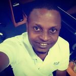 Nelson Herman - @nelson.herman.5 - Instagram