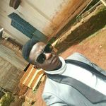 Nelson Herman - @nelson.herman.752 - Instagram