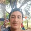 Nelson Hermandez - @nelson.hermandez - TikTok