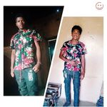 Willian Jr FlàVïô - @herman.nelson.1213 - Instagram