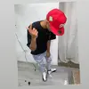 Herman Nieves - @herman.nieves - TikTok