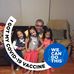 Herman Nieves - Facebook