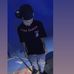Herman Nieves - Facebook