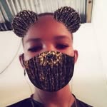 Hermannieves19 - @hermannieves19 - Instagram