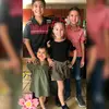 Karla Márquez - @hermanosnieves - TikTok