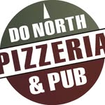 Do North Pizzeria & Pub - @donorthpizzeriahermantown - Instagram