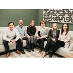 Herman Miller - North Central - @hermanmiller_northcentral - Instagram