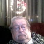 Herman North - @northherman - Instagram