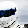 Herman North - @herman.north3 - TikTok