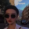 Herman North - @dftggfxe - TikTok