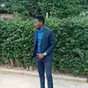 Herman North - @herman.north4 - TikTok