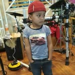Herman Northshop - @hermannorthshop - Instagram