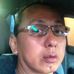 Herman - Facebook