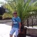 Hermann Orth - Facebook